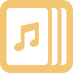 Audio Merger interface preview